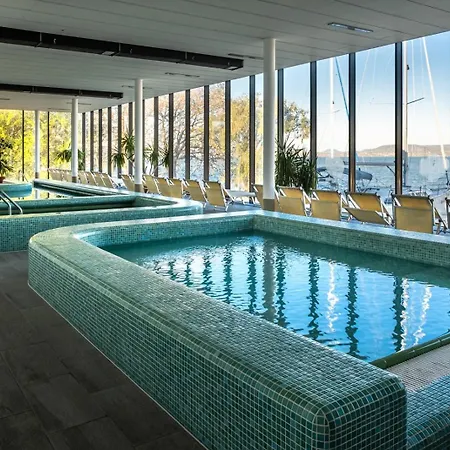 Bl Garden Panzió Alojamento de Acomodação e Pequeno-almoço 4*