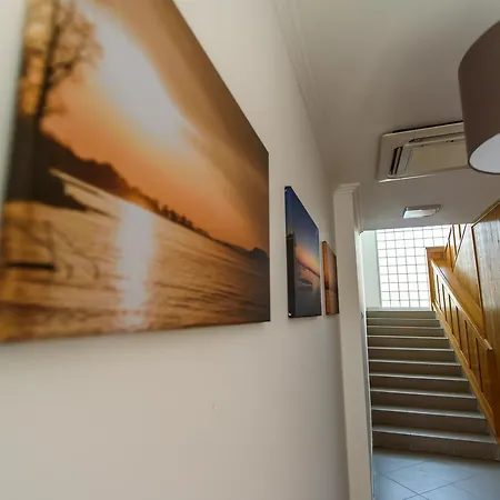 Bl Garden Panzio Bed and Breakfast 4*