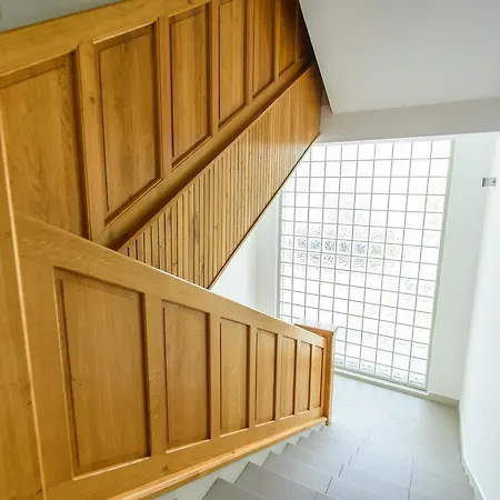 Bl Garden Panzio Bed and Breakfast Balatonlelle