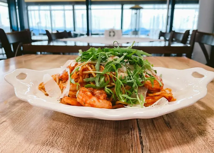 Bl Garden Panzio バラトンレッレ