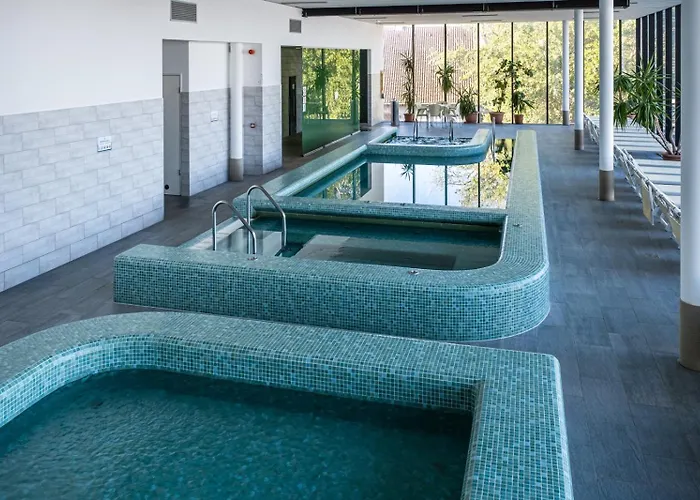 Bl Garden Panzio 4* Balatonlelle