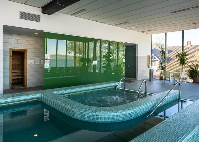 ベッド・アンド・ブレックファスト Bl Garden Panzio