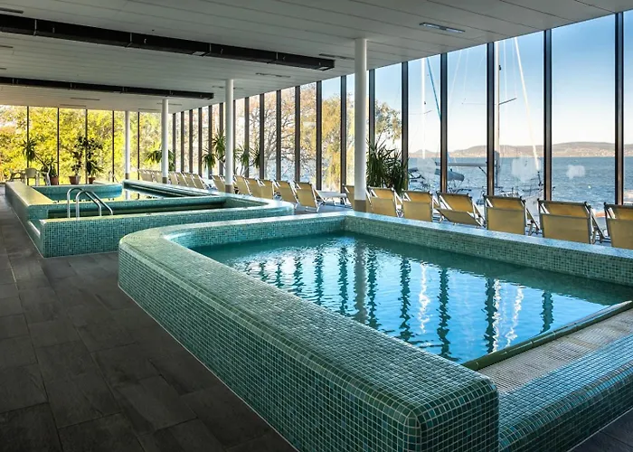 Bl Garden Panzio ベッド・アンド・ブレックファスト 4*