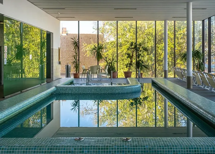 Bl Garden Panzio לינה וארוחת בוקר בלטונללה