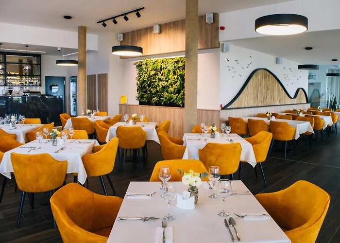 לינה וארוחת בוקר Bl Garden Panzio בלטונללה