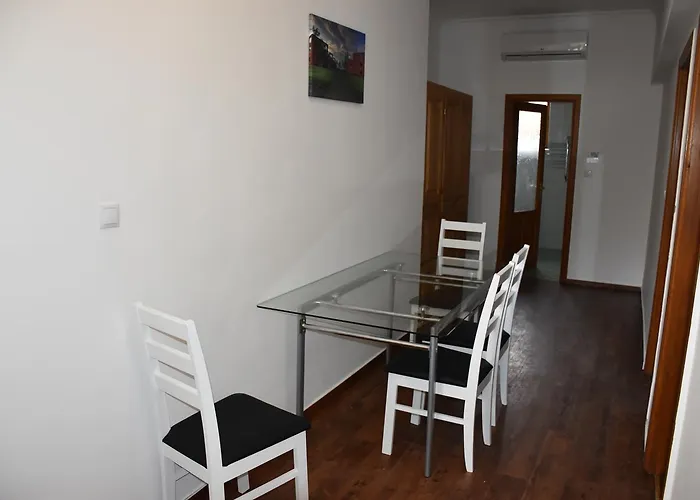 Bl Garden Panzio Bed & Breakfast