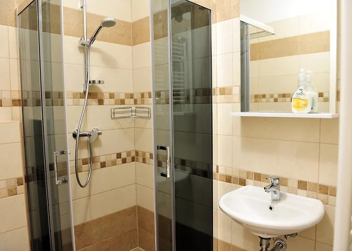 Bl Garden Panzio Bed & Breakfast Balatonlelle