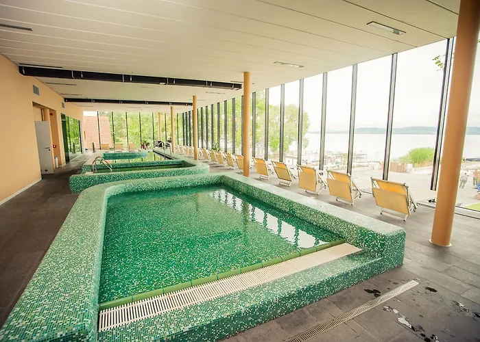 ベッド・アンド・ブレックファスト Bl Garden Panzio