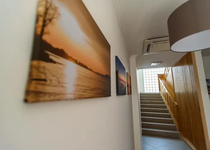 Bl Garden Panzio Bed & Breakfast 4*