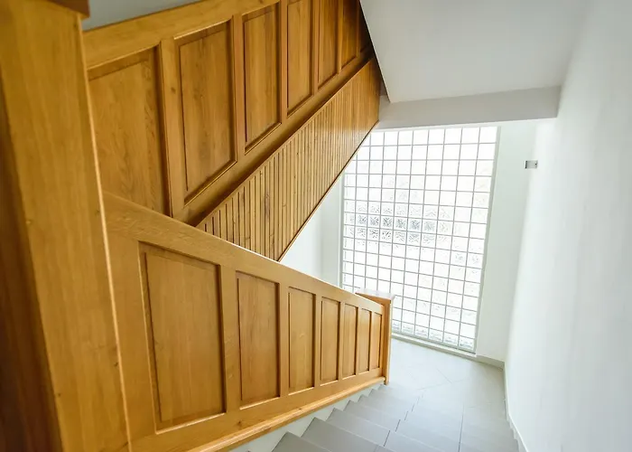 Bl Garden Panzio ベッド・アンド・ブレックファスト バラトンレッレ