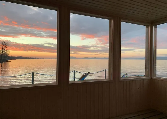 Bl Garden Panzio Bed & Breakfast Balatonlelle